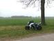 2022-03-27 test